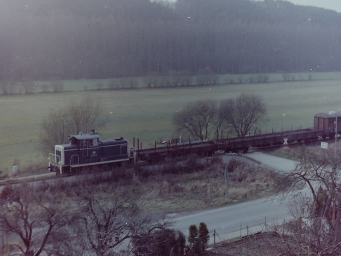 6 Bild 6